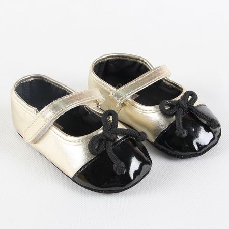 Bluekids Thời trang trẻ em hàng hiệu: Bộ sưu tập thời trang xuân hè 2013 cho bé gái 0 2 tuổi Bluekids Thời trang trẻ em hàng hiệu: Bộ sưu tập thời trang xuân hè 2013 cho bé gái 0 2 tuổi